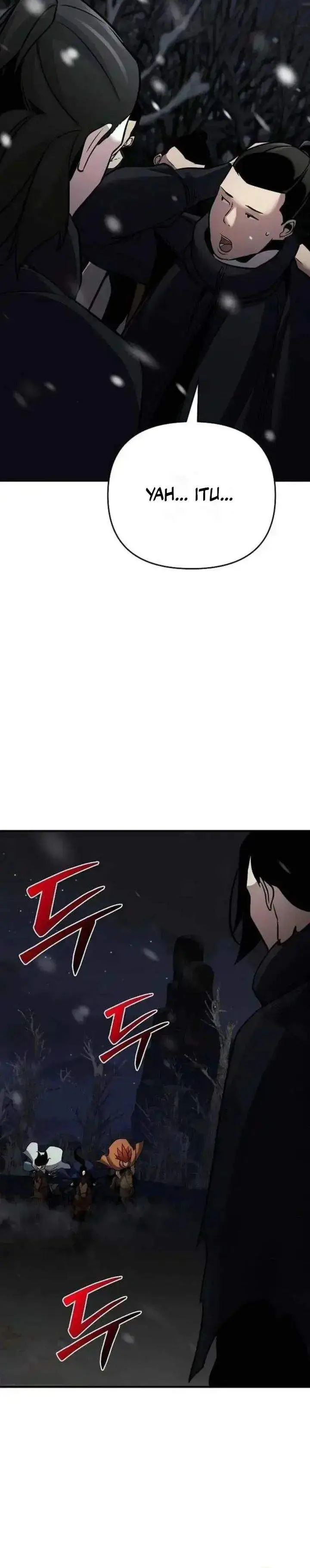 image-komik-the-suspicious-little-prince-is-the-worlds-greatest-teenage-master-chapter-72-1/50