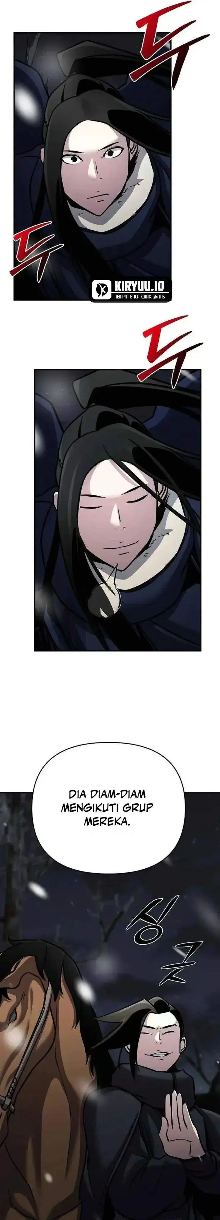 image-komik-the-suspicious-little-prince-is-the-worlds-greatest-teenage-master-chapter-72-2/50