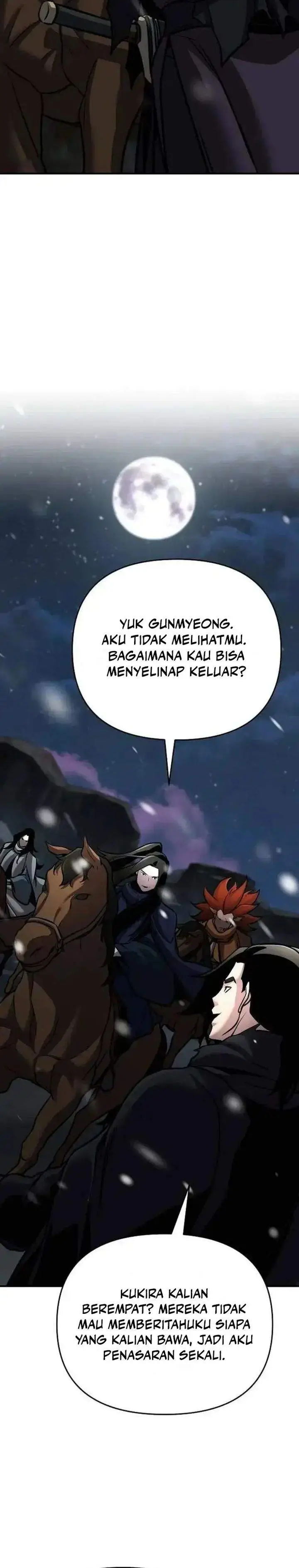 image-komik-the-suspicious-little-prince-is-the-worlds-greatest-teenage-master-chapter-72-3/50