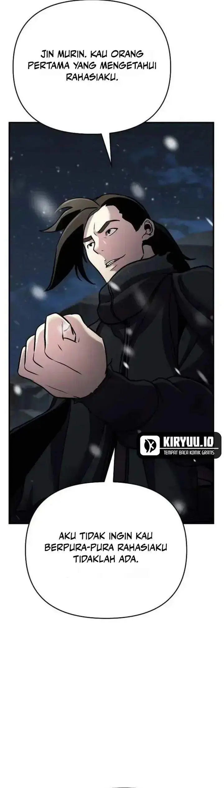 image-komik-the-suspicious-little-prince-is-the-worlds-greatest-teenage-master-chapter-72-4/50