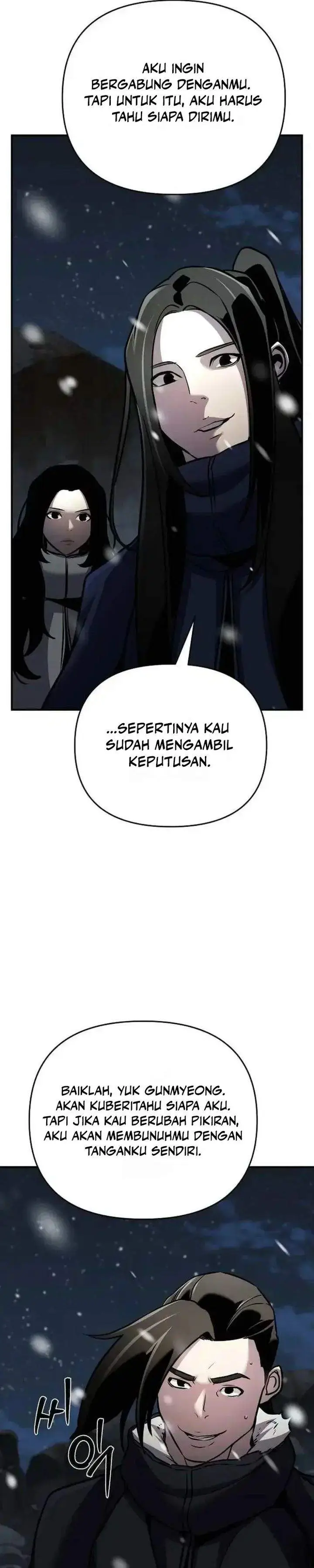 image-komik-the-suspicious-little-prince-is-the-worlds-greatest-teenage-master-chapter-72-5/50
