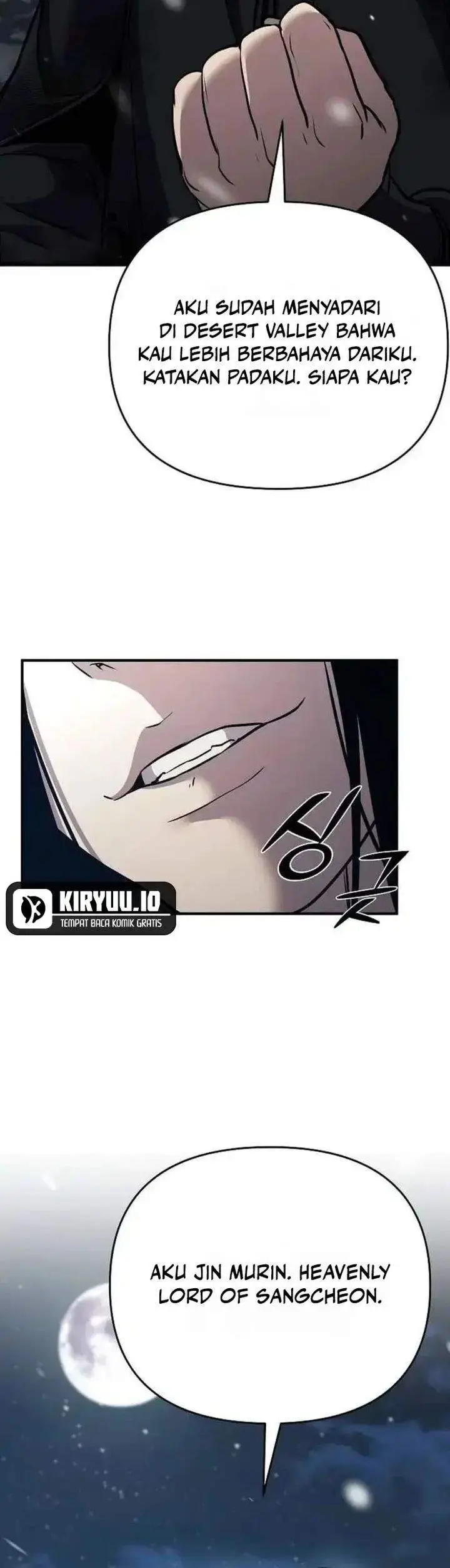 image-komik-the-suspicious-little-prince-is-the-worlds-greatest-teenage-master-chapter-72-6/50