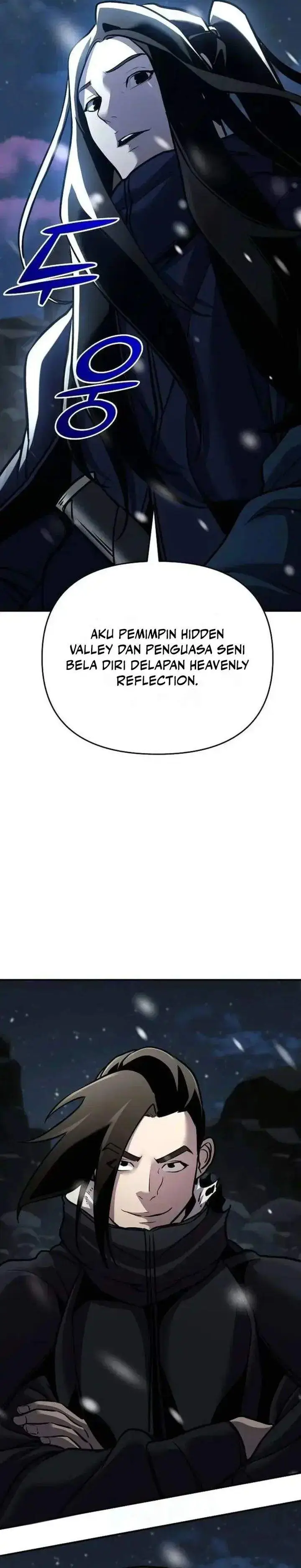 image-komik-the-suspicious-little-prince-is-the-worlds-greatest-teenage-master-chapter-72-7/50