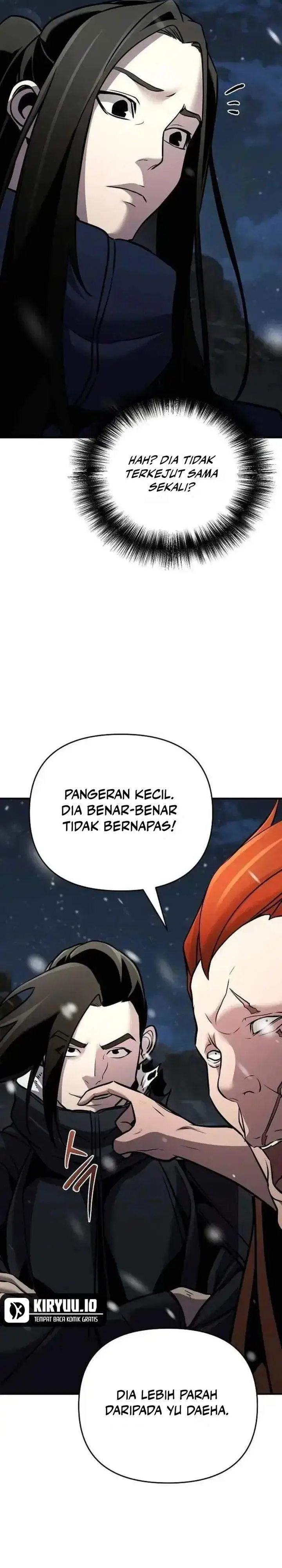 image-komik-the-suspicious-little-prince-is-the-worlds-greatest-teenage-master-chapter-72-8/50