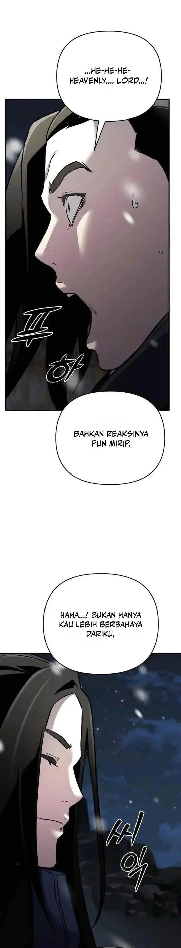 image-komik-the-suspicious-little-prince-is-the-worlds-greatest-teenage-master-chapter-72-9/50