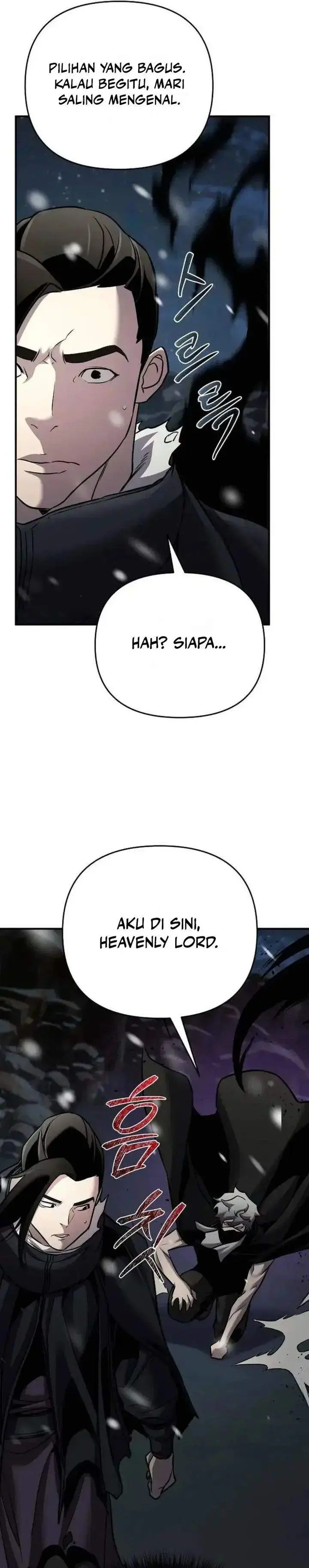 image-komik-the-suspicious-little-prince-is-the-worlds-greatest-teenage-master-chapter-72-11/50