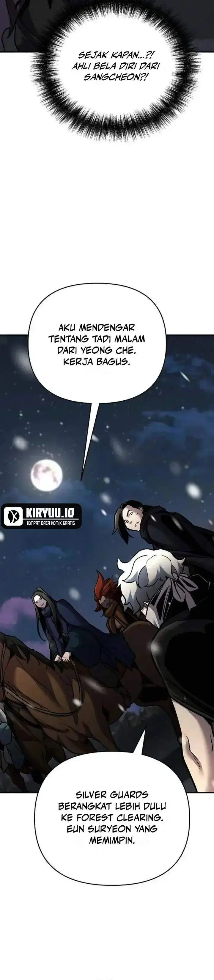image-komik-the-suspicious-little-prince-is-the-worlds-greatest-teenage-master-chapter-72-12/50