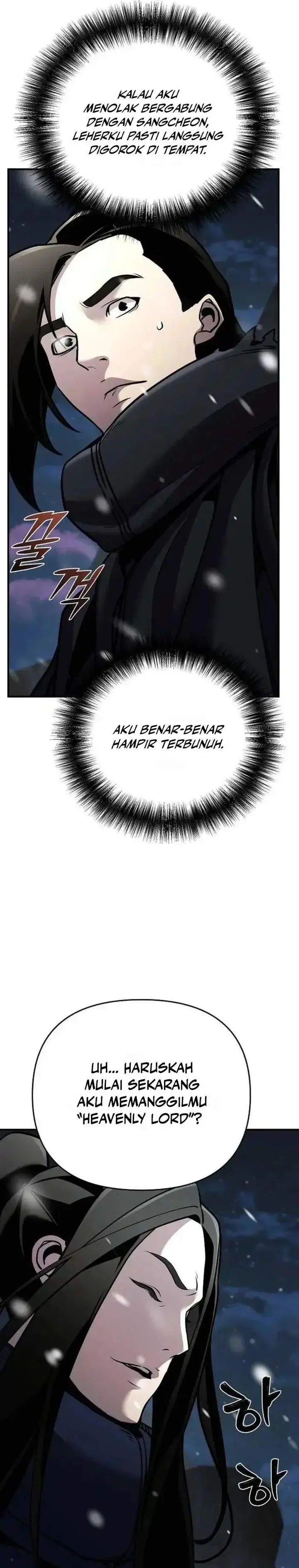 image-komik-the-suspicious-little-prince-is-the-worlds-greatest-teenage-master-chapter-72-13/50