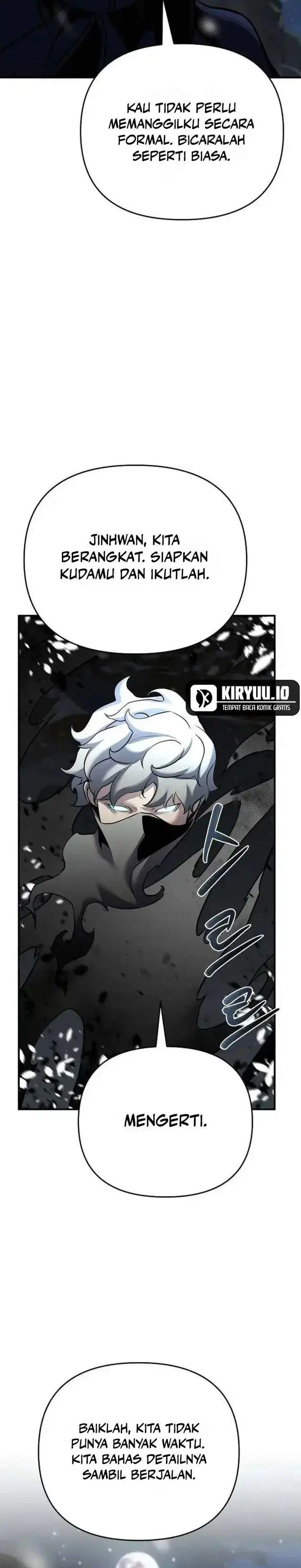 image-komik-the-suspicious-little-prince-is-the-worlds-greatest-teenage-master-chapter-72-14/50