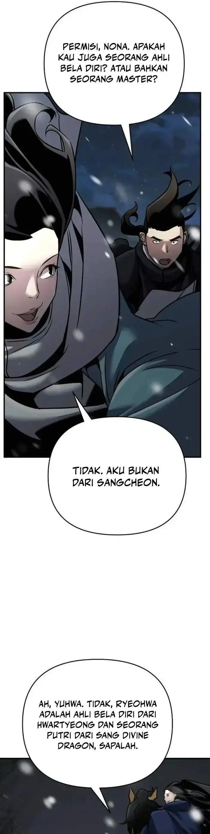 image-komik-the-suspicious-little-prince-is-the-worlds-greatest-teenage-master-chapter-72-16/50
