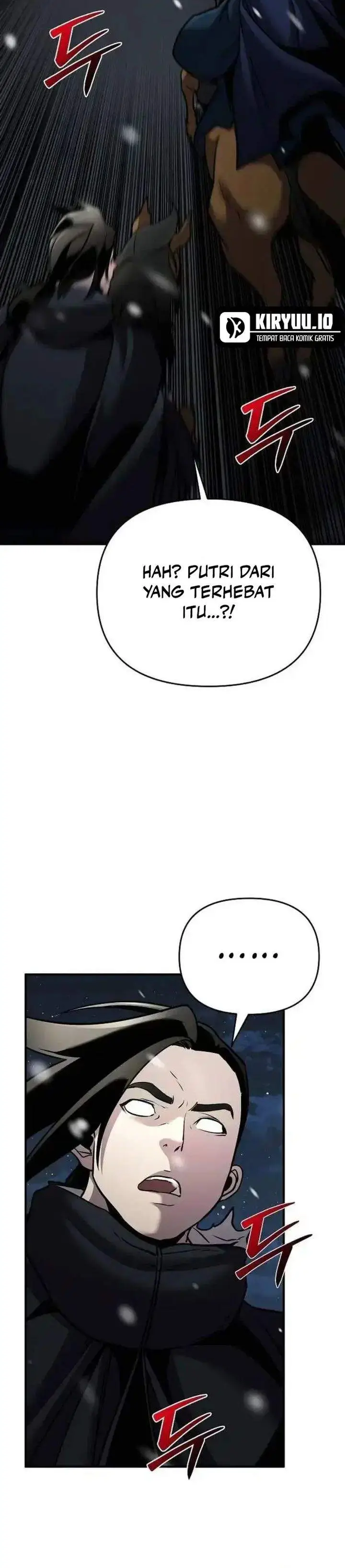 image-komik-the-suspicious-little-prince-is-the-worlds-greatest-teenage-master-chapter-72-17/50
