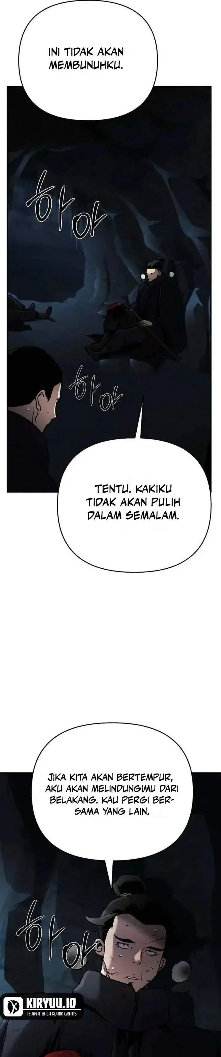 image-komik-the-suspicious-little-prince-is-the-worlds-greatest-teenage-master-chapter-72-20/50