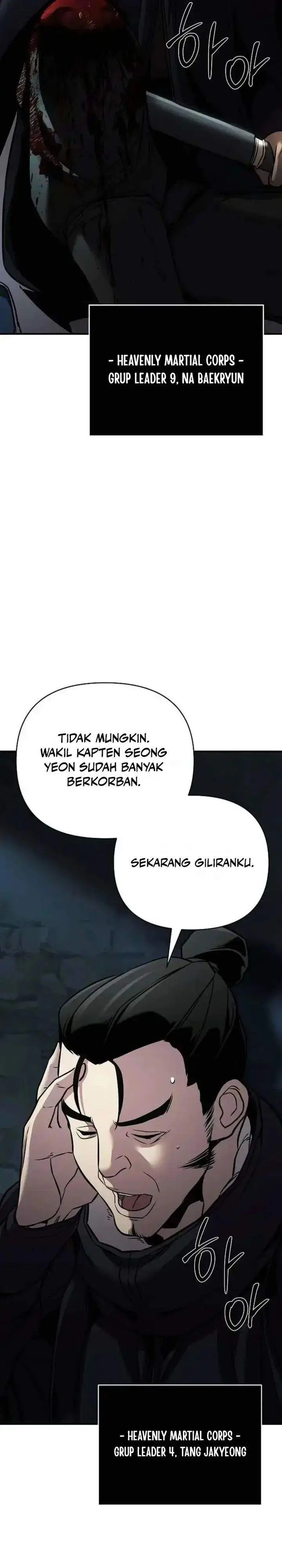 image-komik-the-suspicious-little-prince-is-the-worlds-greatest-teenage-master-chapter-72-21/50
