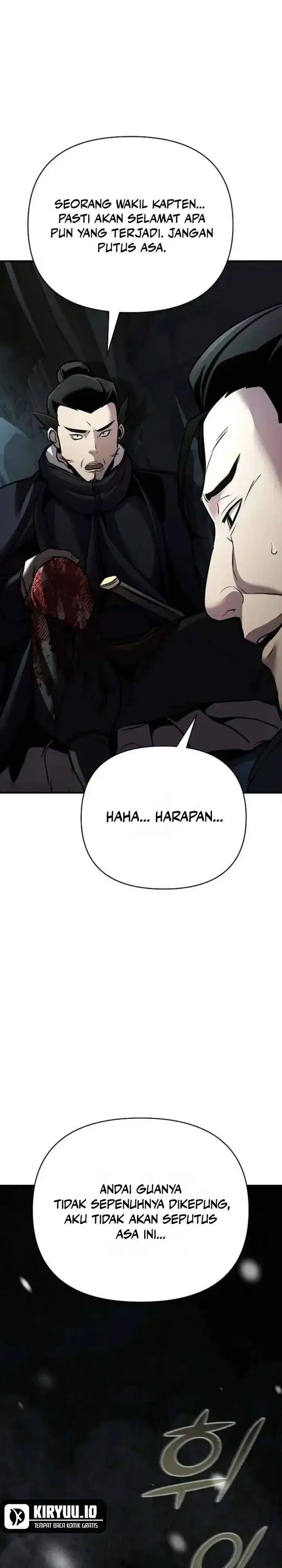 image-komik-the-suspicious-little-prince-is-the-worlds-greatest-teenage-master-chapter-72-22/50
