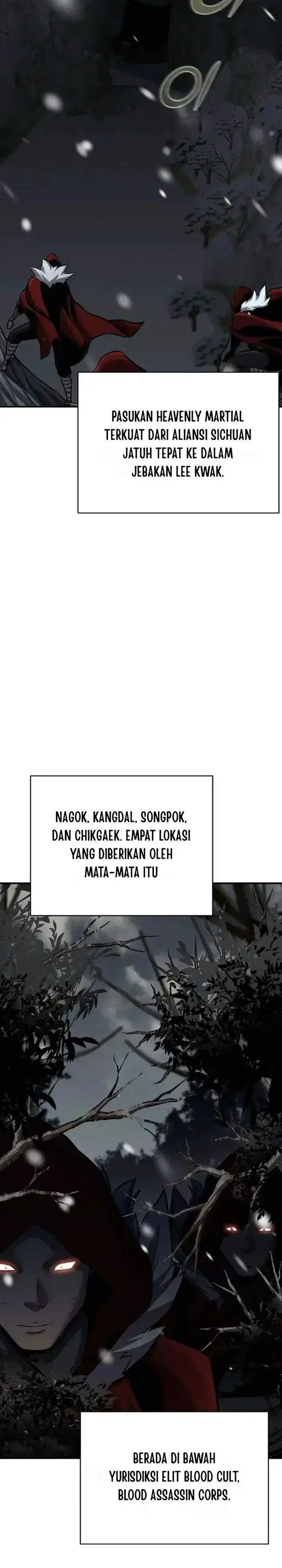 image-komik-the-suspicious-little-prince-is-the-worlds-greatest-teenage-master-chapter-72-23/50