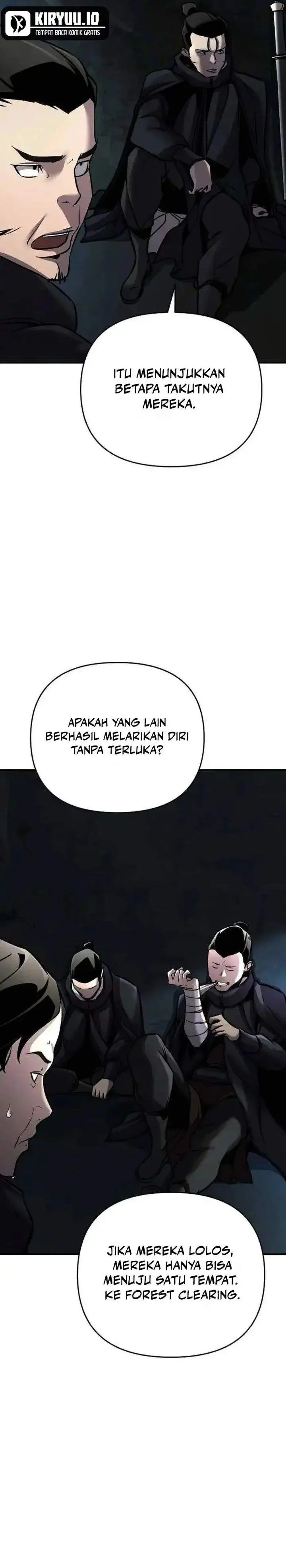 image-komik-the-suspicious-little-prince-is-the-worlds-greatest-teenage-master-chapter-72-25/50