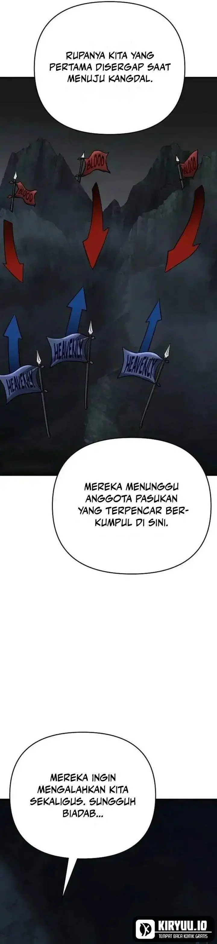image-komik-the-suspicious-little-prince-is-the-worlds-greatest-teenage-master-chapter-72-26/50