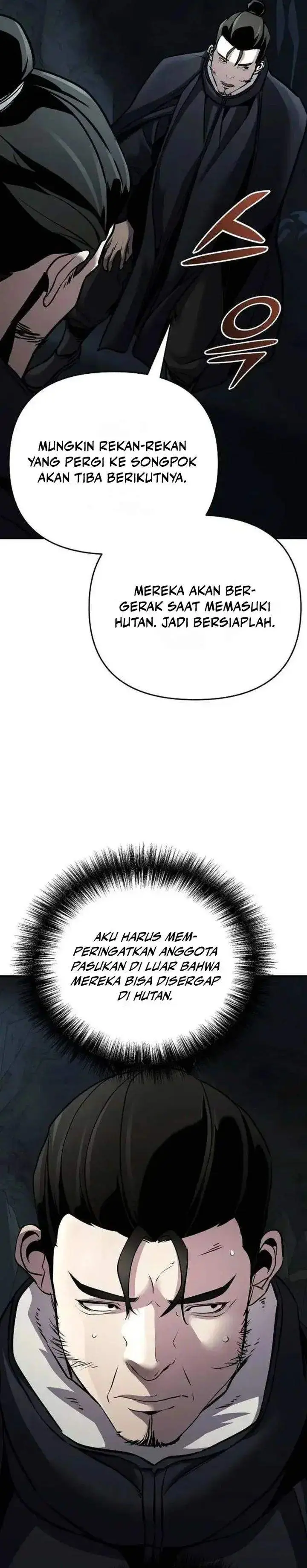 image-komik-the-suspicious-little-prince-is-the-worlds-greatest-teenage-master-chapter-72-27/50