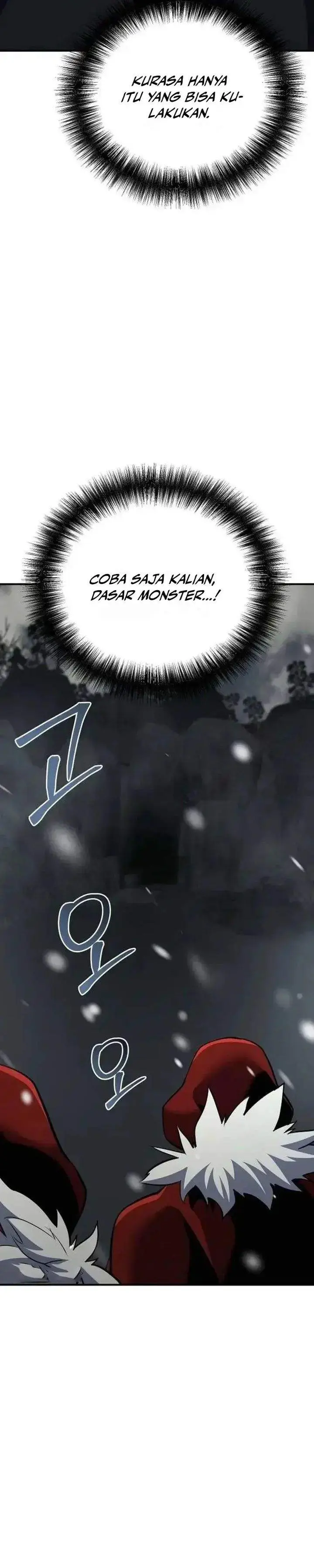 image-komik-the-suspicious-little-prince-is-the-worlds-greatest-teenage-master-chapter-72-28/50