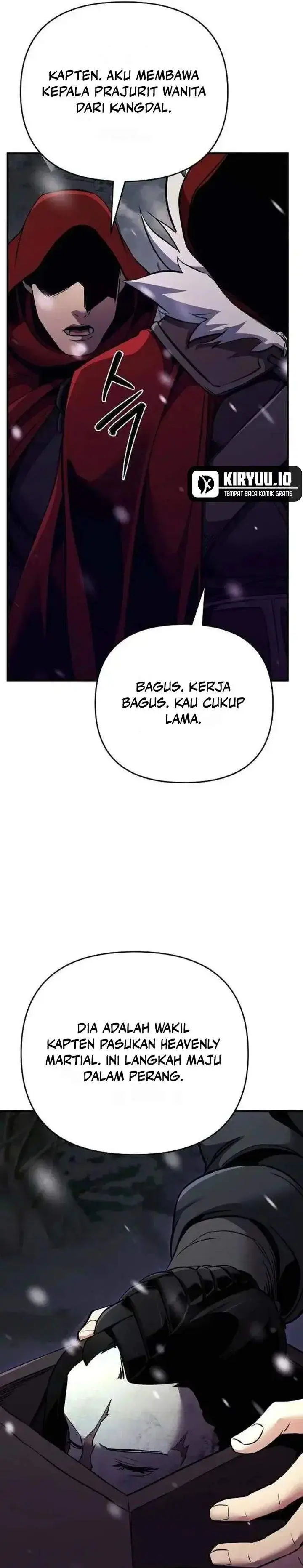 image-komik-the-suspicious-little-prince-is-the-worlds-greatest-teenage-master-chapter-72-29/50