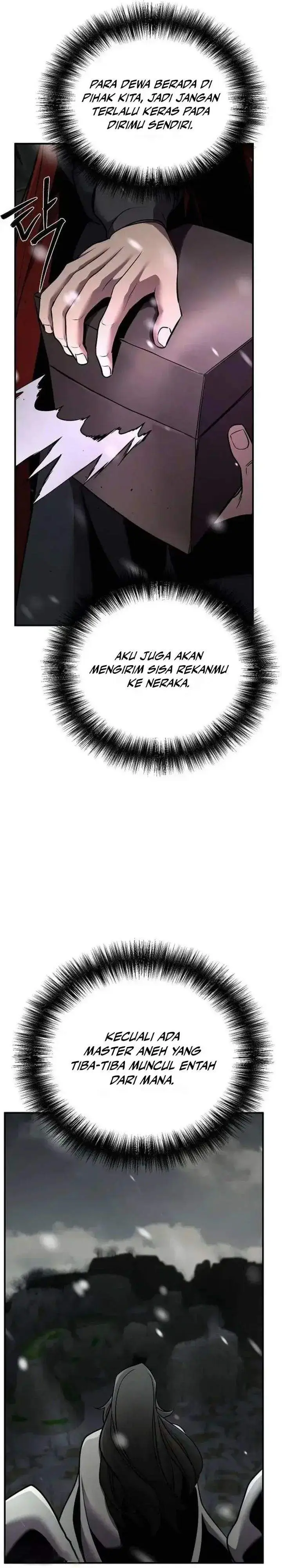 image-komik-the-suspicious-little-prince-is-the-worlds-greatest-teenage-master-chapter-72-32/50
