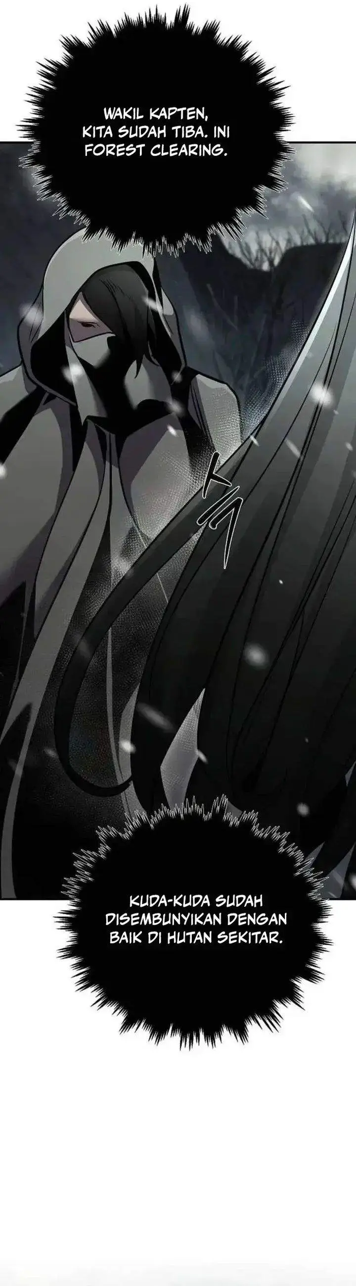 image-komik-the-suspicious-little-prince-is-the-worlds-greatest-teenage-master-chapter-72-34/50