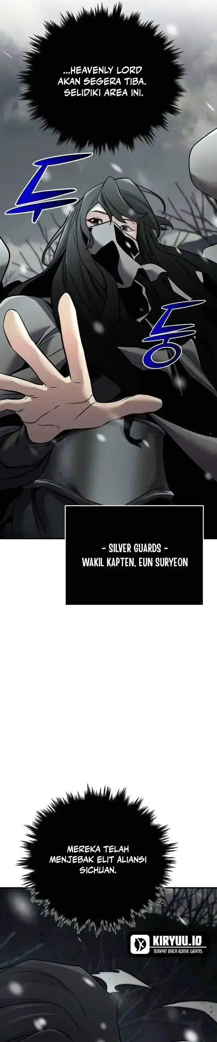 image-komik-the-suspicious-little-prince-is-the-worlds-greatest-teenage-master-chapter-72-35/50