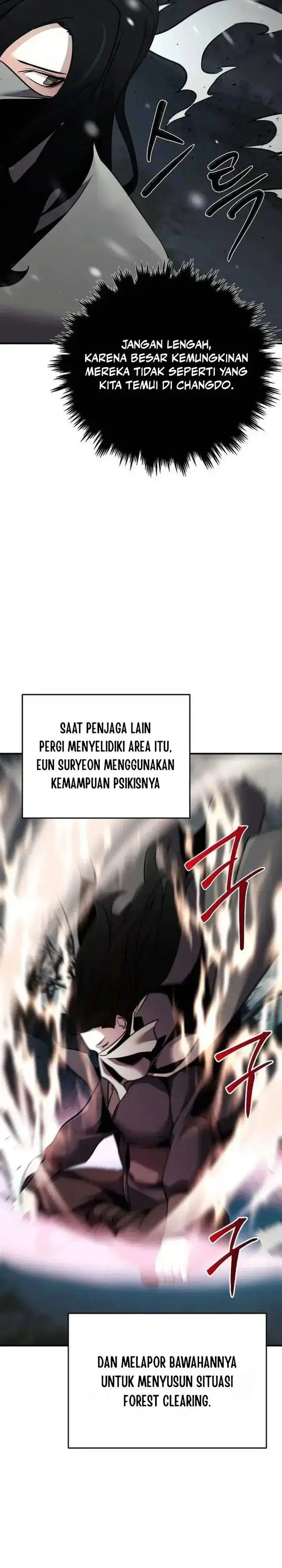 image-komik-the-suspicious-little-prince-is-the-worlds-greatest-teenage-master-chapter-72-36/50