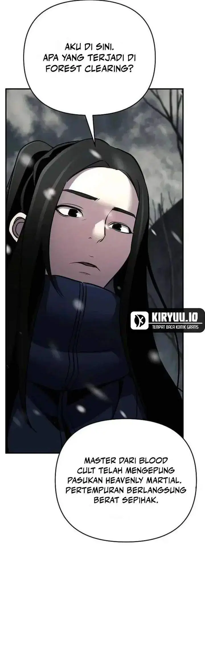 image-komik-the-suspicious-little-prince-is-the-worlds-greatest-teenage-master-chapter-72-38/50