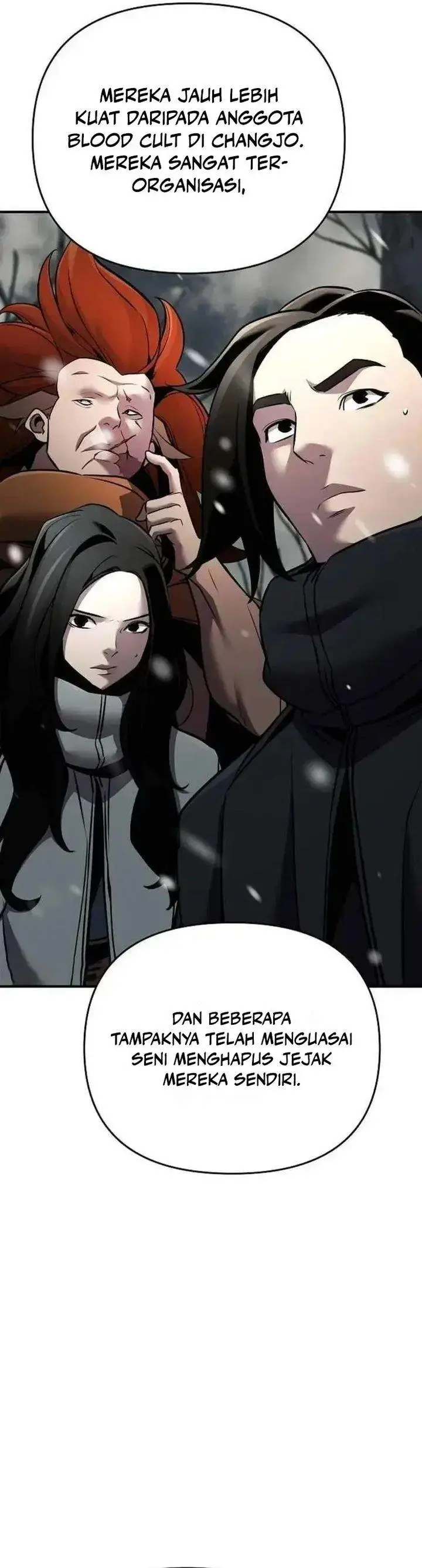 image-komik-the-suspicious-little-prince-is-the-worlds-greatest-teenage-master-chapter-72-39/50