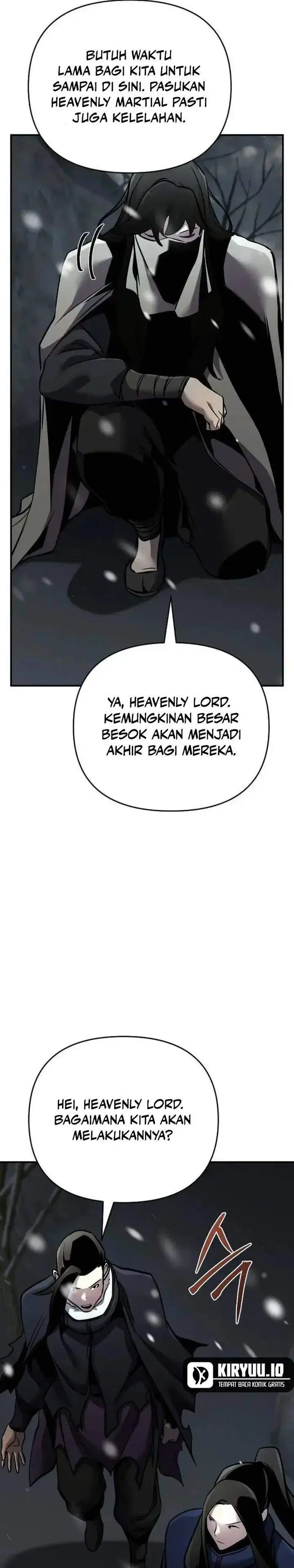 image-komik-the-suspicious-little-prince-is-the-worlds-greatest-teenage-master-chapter-72-40/50