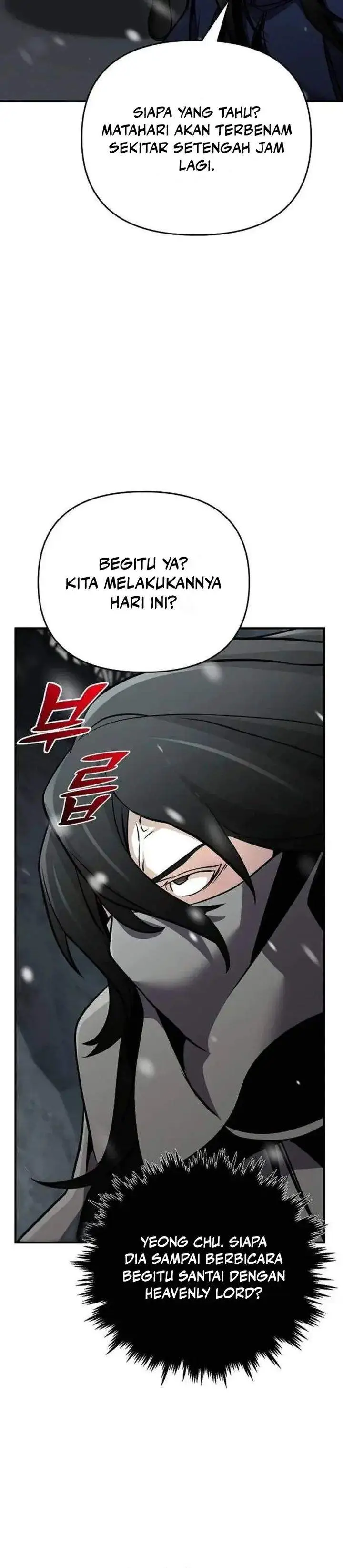 image-komik-the-suspicious-little-prince-is-the-worlds-greatest-teenage-master-chapter-72-41/50