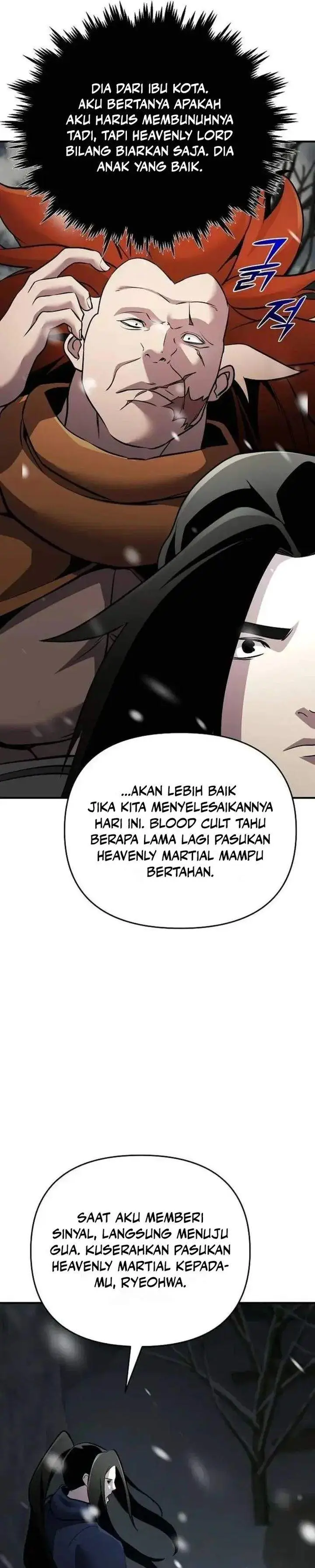 image-komik-the-suspicious-little-prince-is-the-worlds-greatest-teenage-master-chapter-72-42/50
