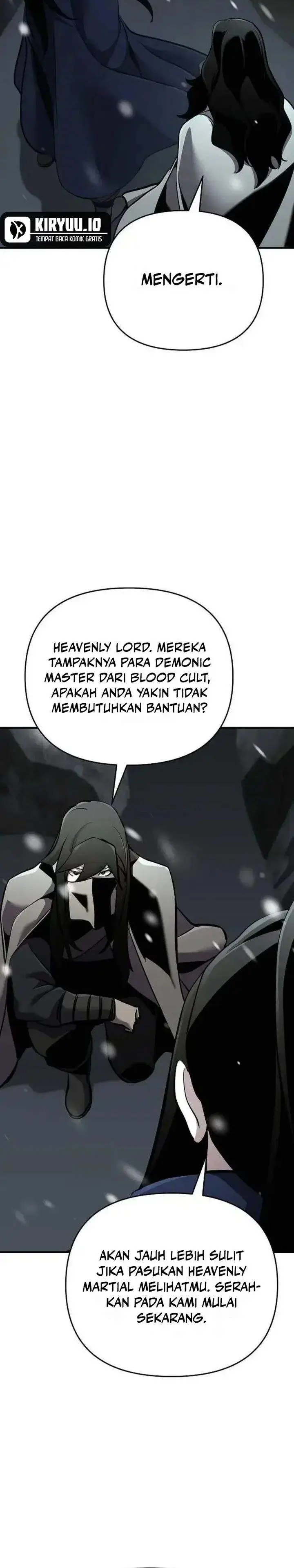 image-komik-the-suspicious-little-prince-is-the-worlds-greatest-teenage-master-chapter-72-43/50