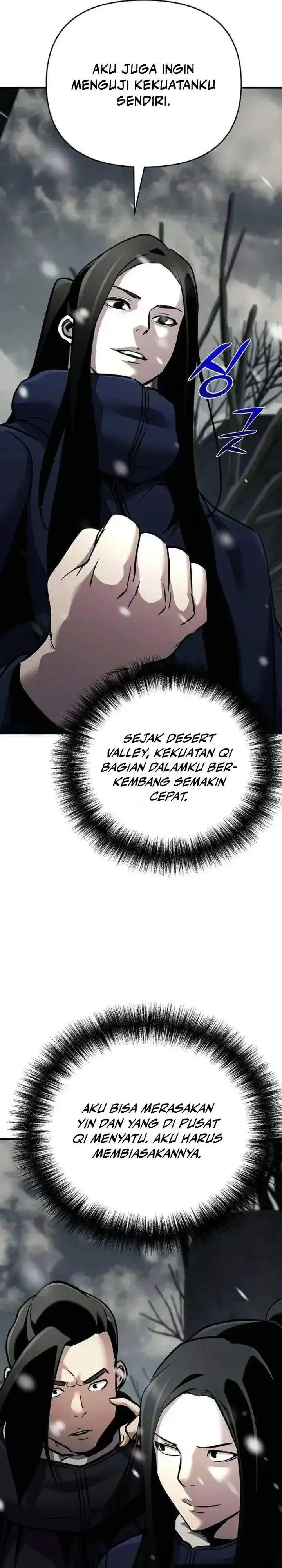 image-komik-the-suspicious-little-prince-is-the-worlds-greatest-teenage-master-chapter-72-44/50