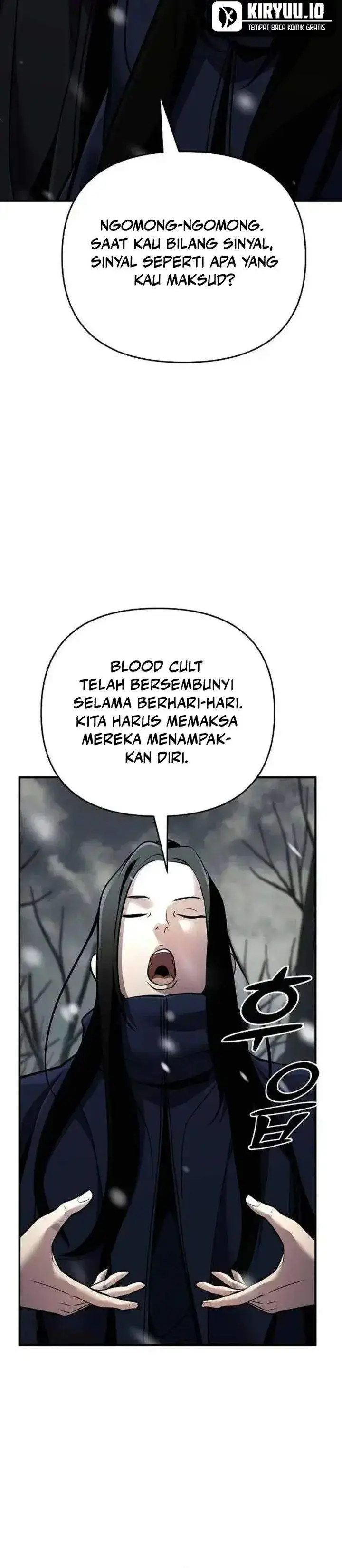 image-komik-the-suspicious-little-prince-is-the-worlds-greatest-teenage-master-chapter-72-45/50