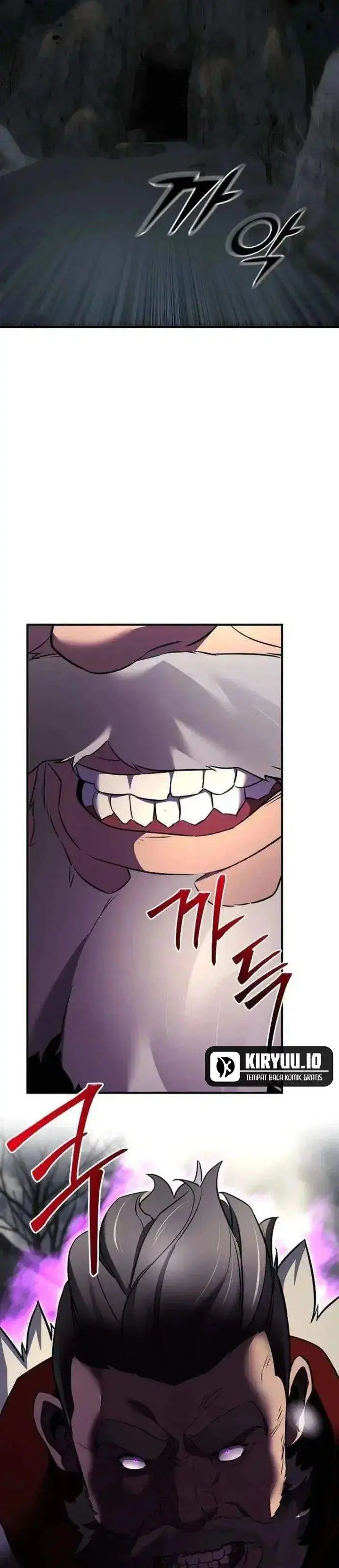 image-komik-the-suspicious-little-prince-is-the-worlds-greatest-teenage-master-chapter-72-48/50