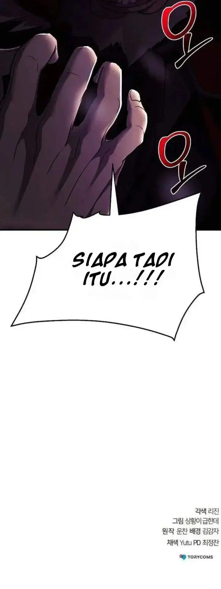 image-komik-the-suspicious-little-prince-is-the-worlds-greatest-teenage-master-chapter-72-49/50