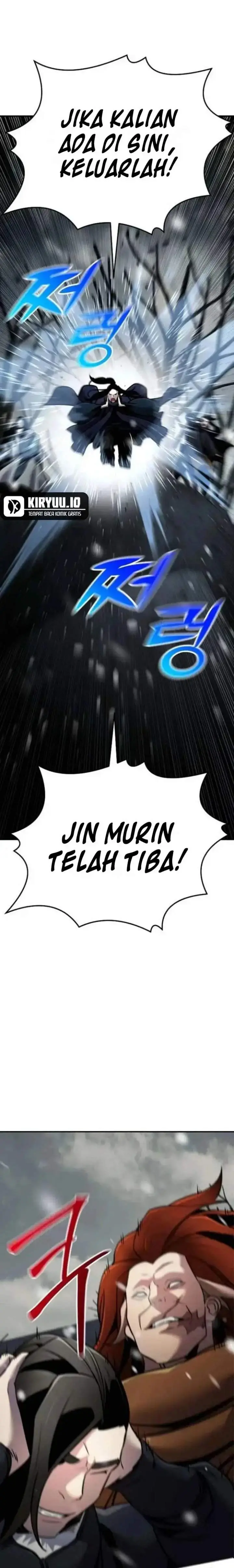 image-komik-the-suspicious-little-prince-is-the-worlds-greatest-teenage-master-chapter-73-0/28
