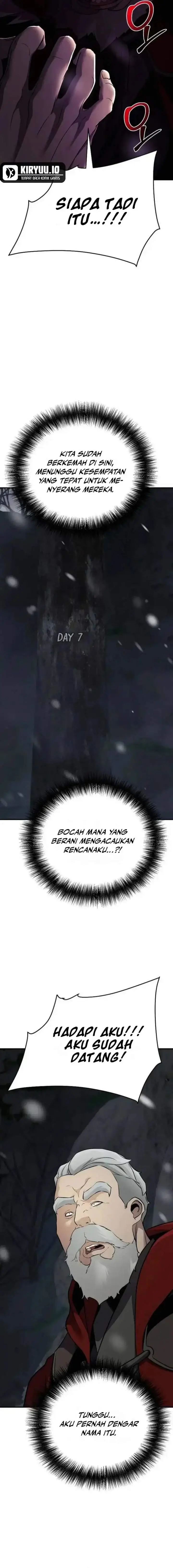 image-komik-the-suspicious-little-prince-is-the-worlds-greatest-teenage-master-chapter-73-2/28
