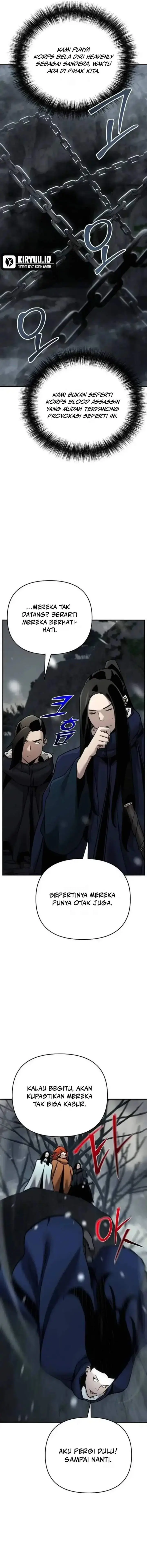 image-komik-the-suspicious-little-prince-is-the-worlds-greatest-teenage-master-chapter-73-7/28