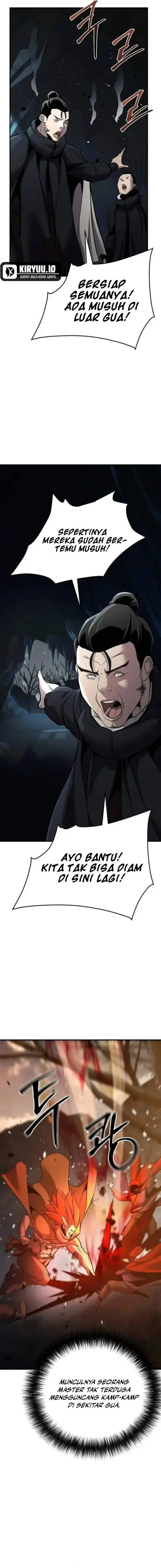 image-komik-the-suspicious-little-prince-is-the-worlds-greatest-teenage-master-chapter-73-12/28