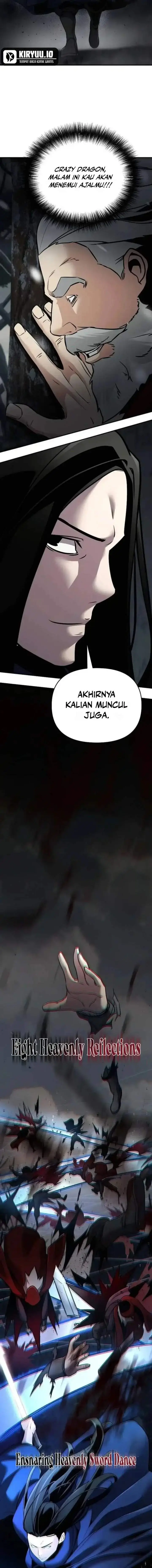 image-komik-the-suspicious-little-prince-is-the-worlds-greatest-teenage-master-chapter-73-18/28