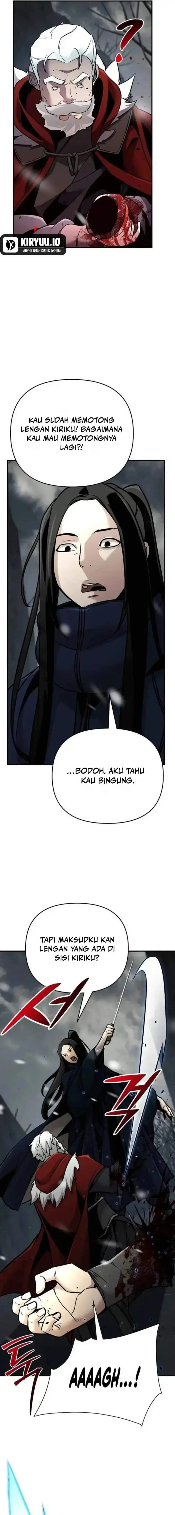 image-komik-the-suspicious-little-prince-is-the-worlds-greatest-teenage-master-chapter-73-23/28