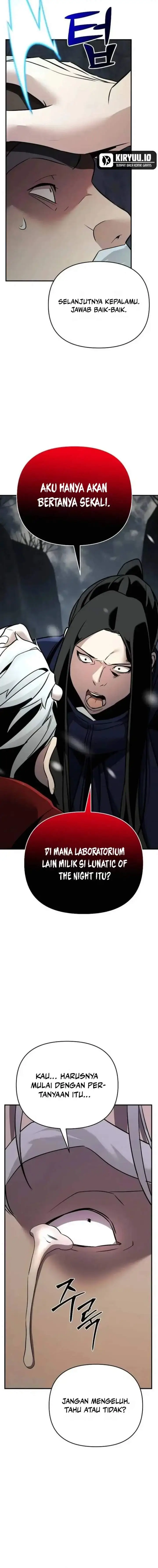 image-komik-the-suspicious-little-prince-is-the-worlds-greatest-teenage-master-chapter-73-24/28