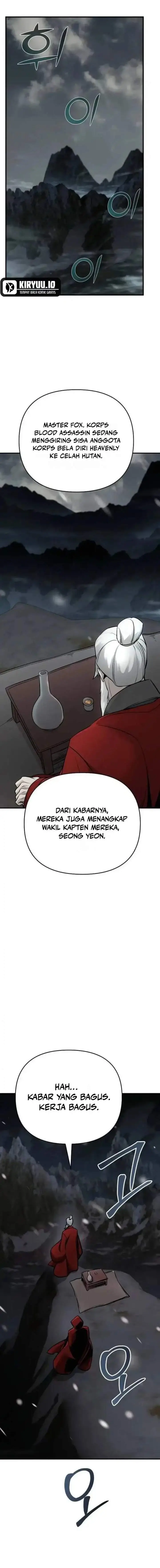 image-komik-the-suspicious-little-prince-is-the-worlds-greatest-teenage-master-chapter-73-26/28