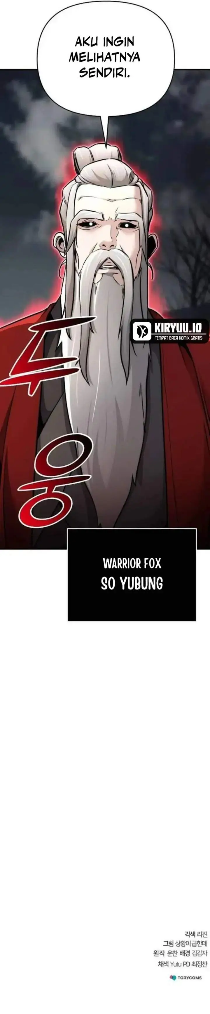 image-komik-the-suspicious-little-prince-is-the-worlds-greatest-teenage-master-chapter-73-27/28