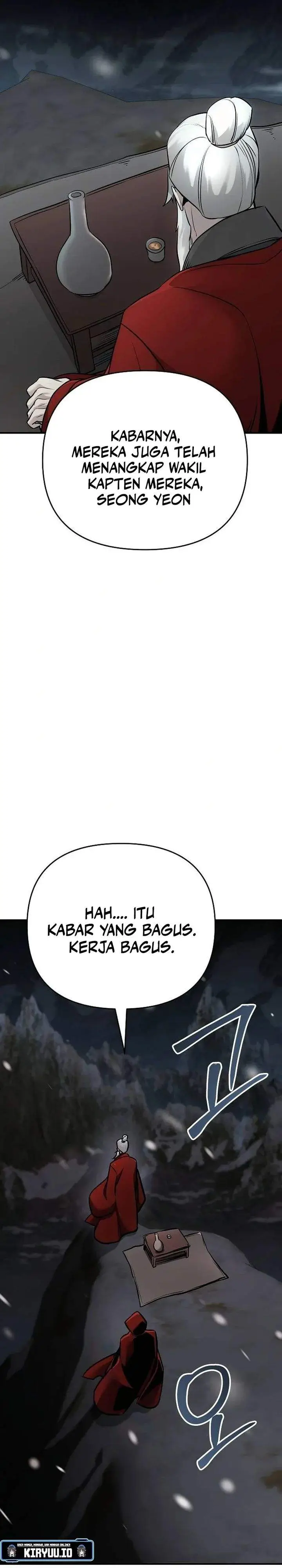 image-komik-the-suspicious-little-prince-is-the-worlds-greatest-teenage-master-chapter-74-1/57