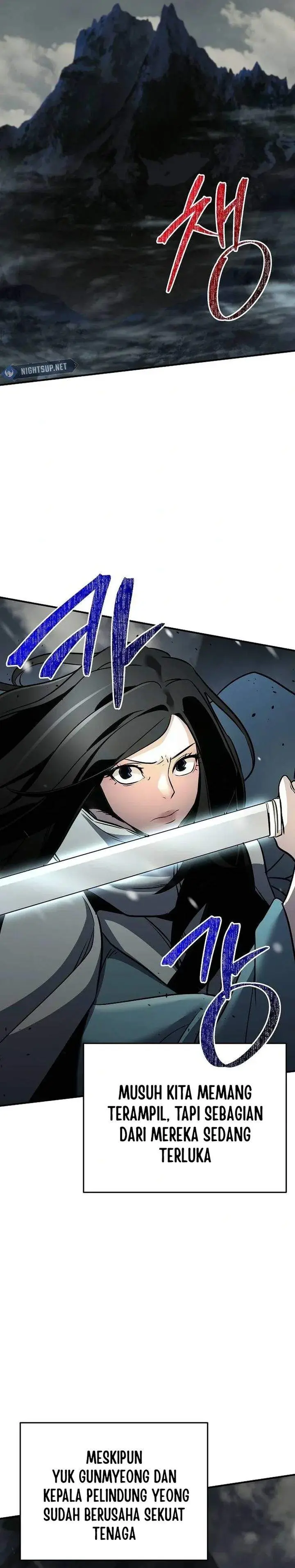 image-komik-the-suspicious-little-prince-is-the-worlds-greatest-teenage-master-chapter-74-3/57