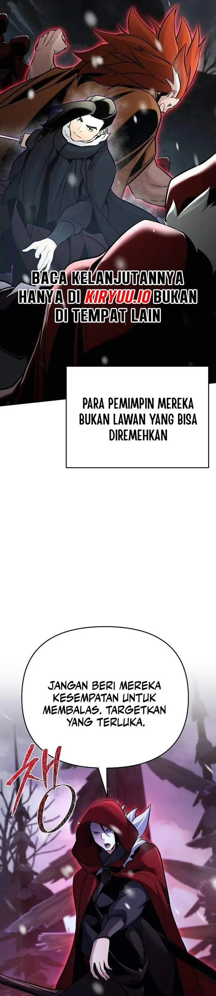image-komik-the-suspicious-little-prince-is-the-worlds-greatest-teenage-master-chapter-74-4/57